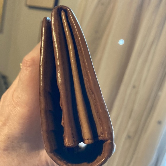 Burberry Long Wallet - Picture 10 of 11